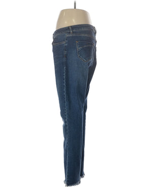 4 size - 12