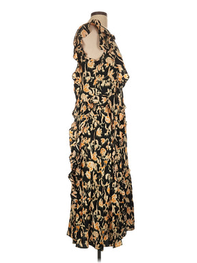 3 size - 10