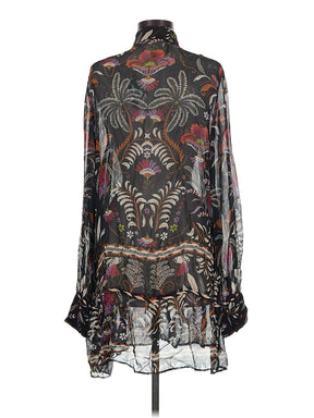 2 size - M
