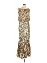 1 size - 12