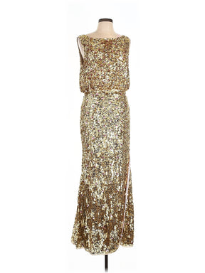 1 size - 12