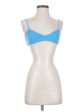 1 size - 0