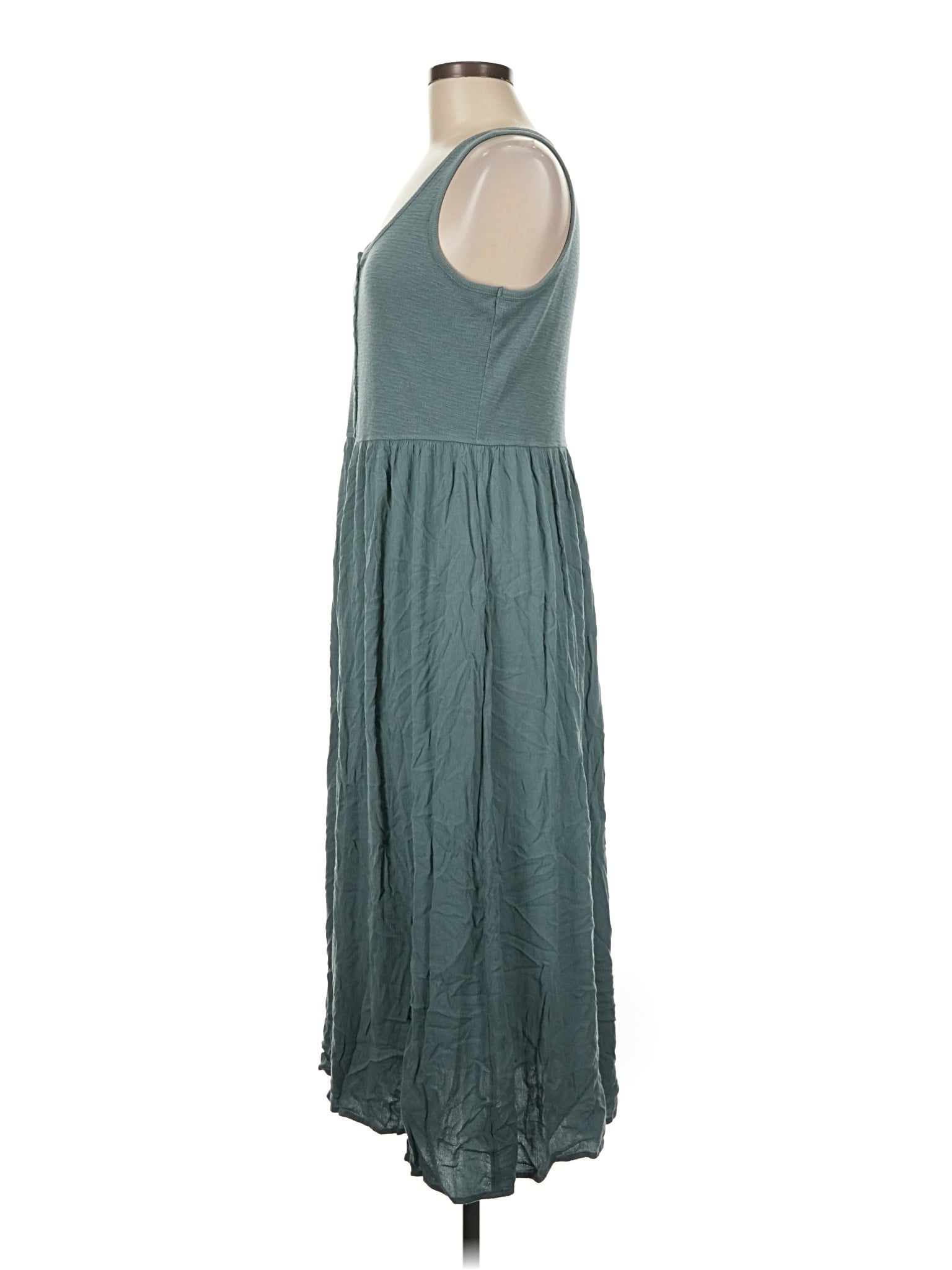 4 size - M