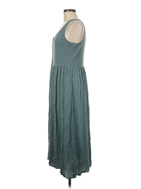 4 size - M