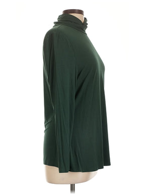 3 size - 14 - 16