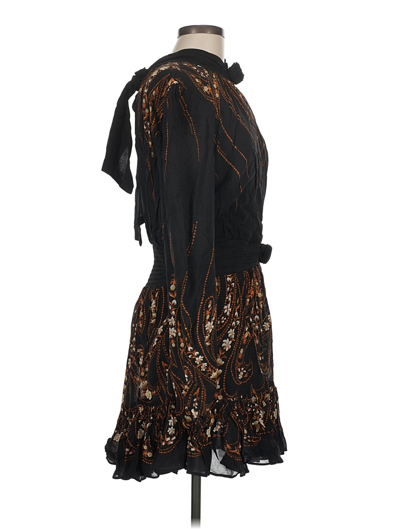 3 size - M