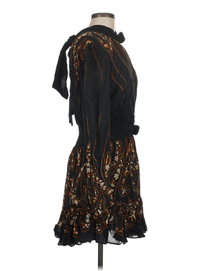 3 size - M
