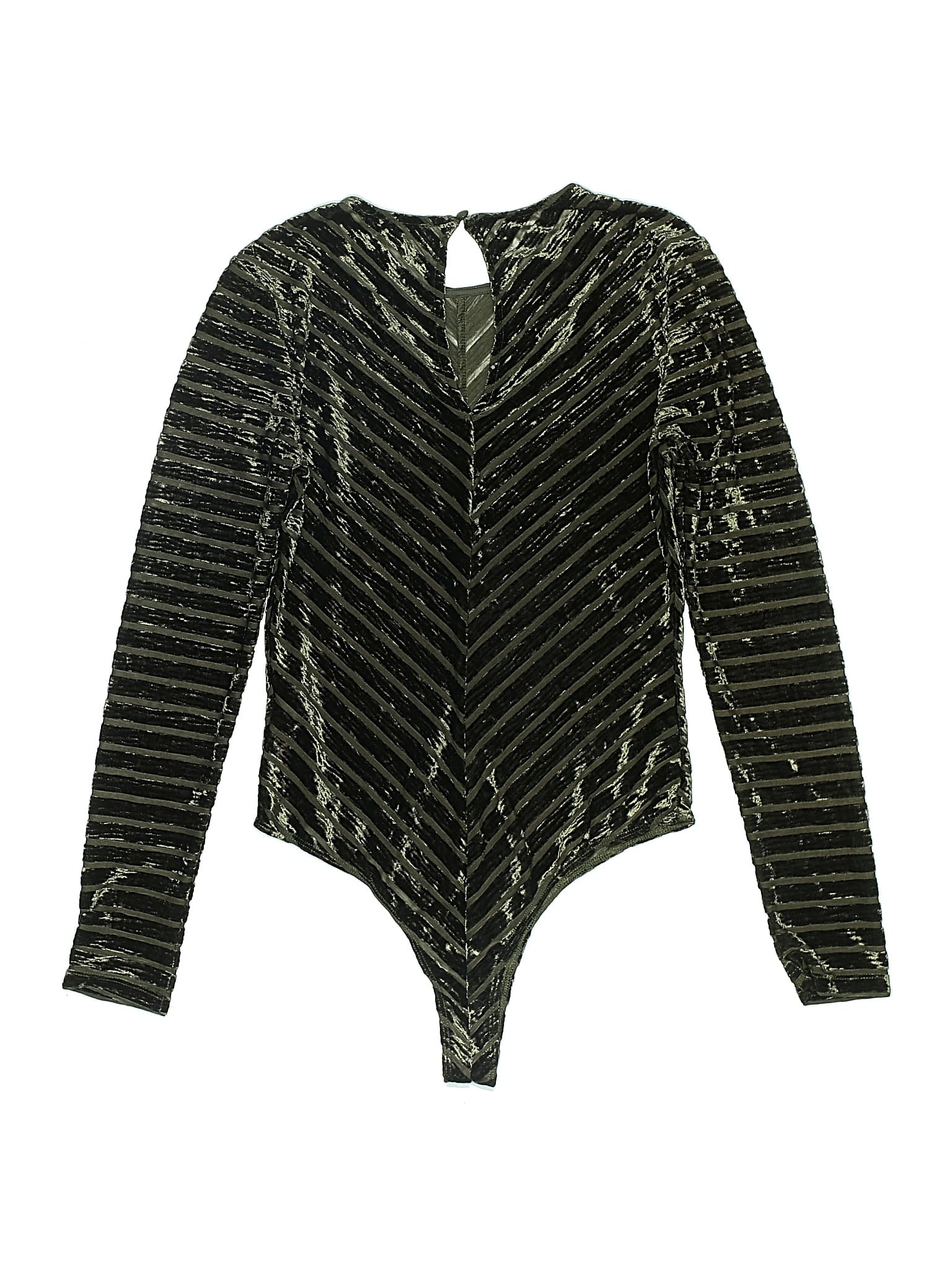 2 size - M