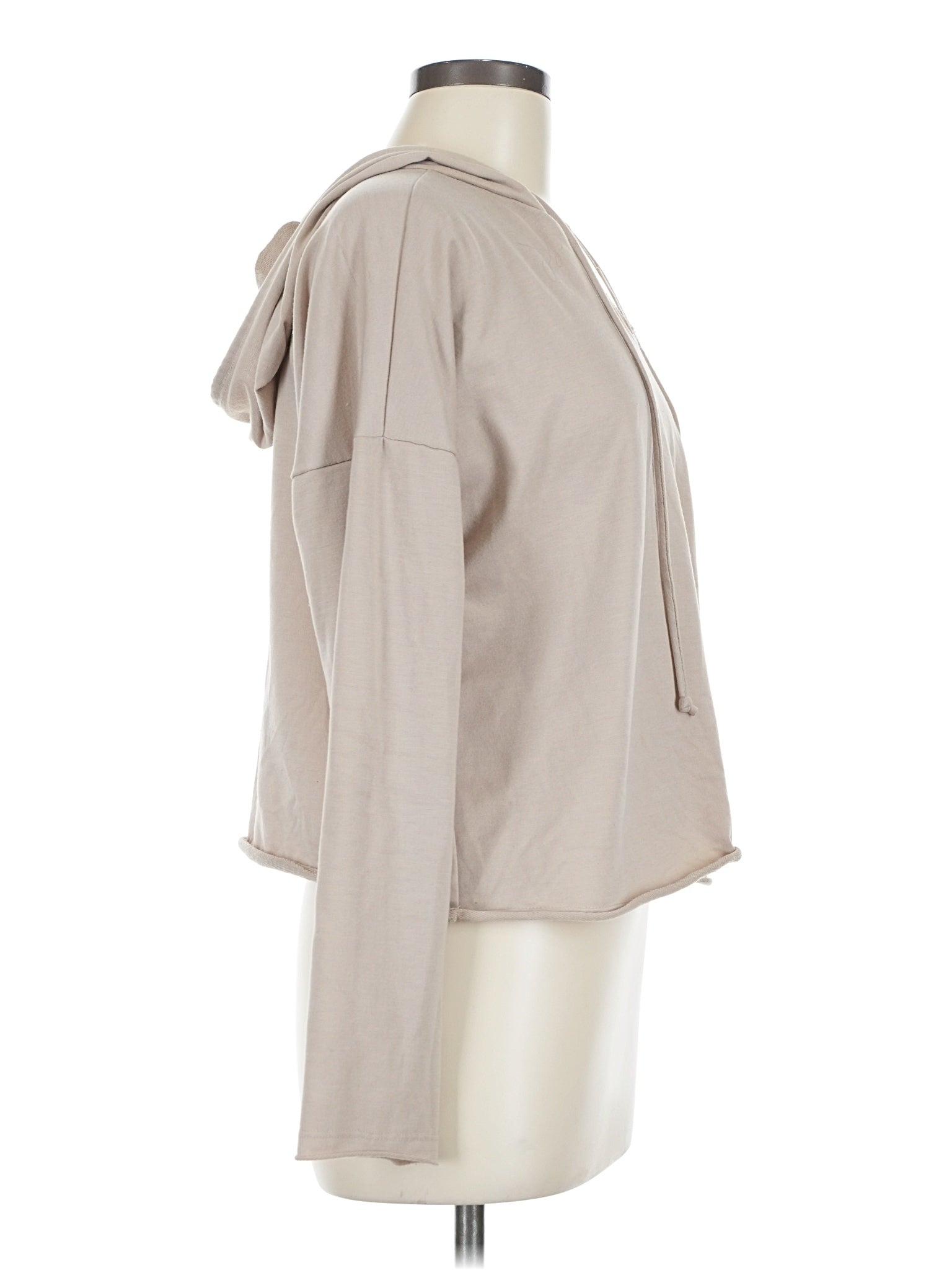 3 size - M