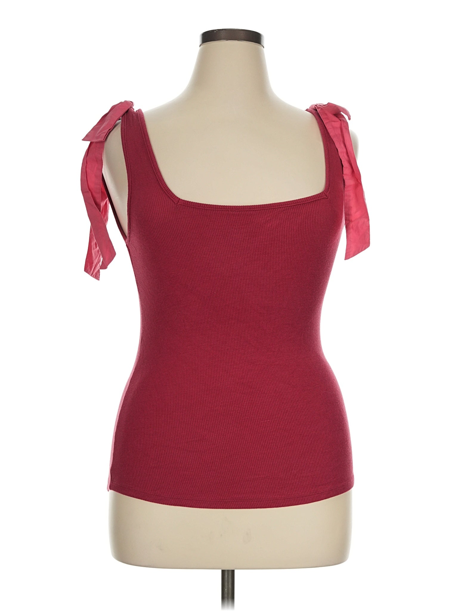 1 size - XL