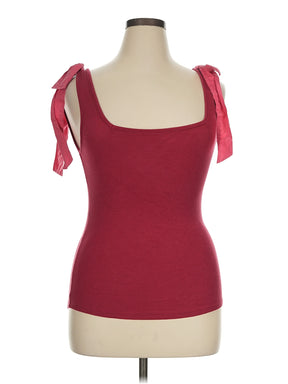 1 size - XL