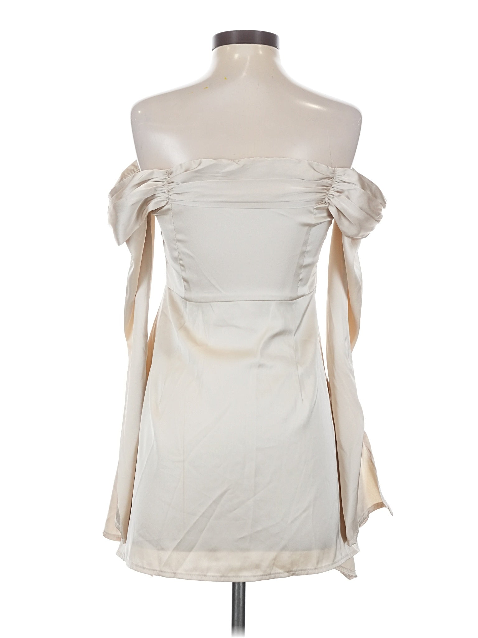2 size - 6