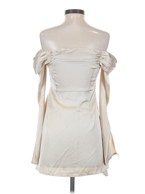 2 size - 6