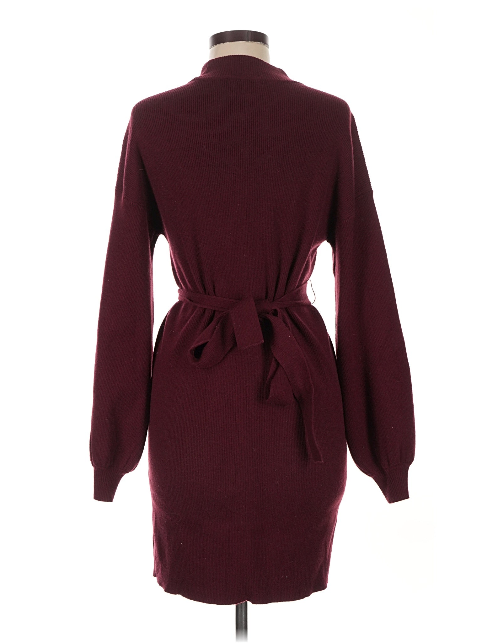 2 size - M