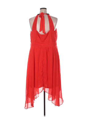 2 size - 22 W (XL) W