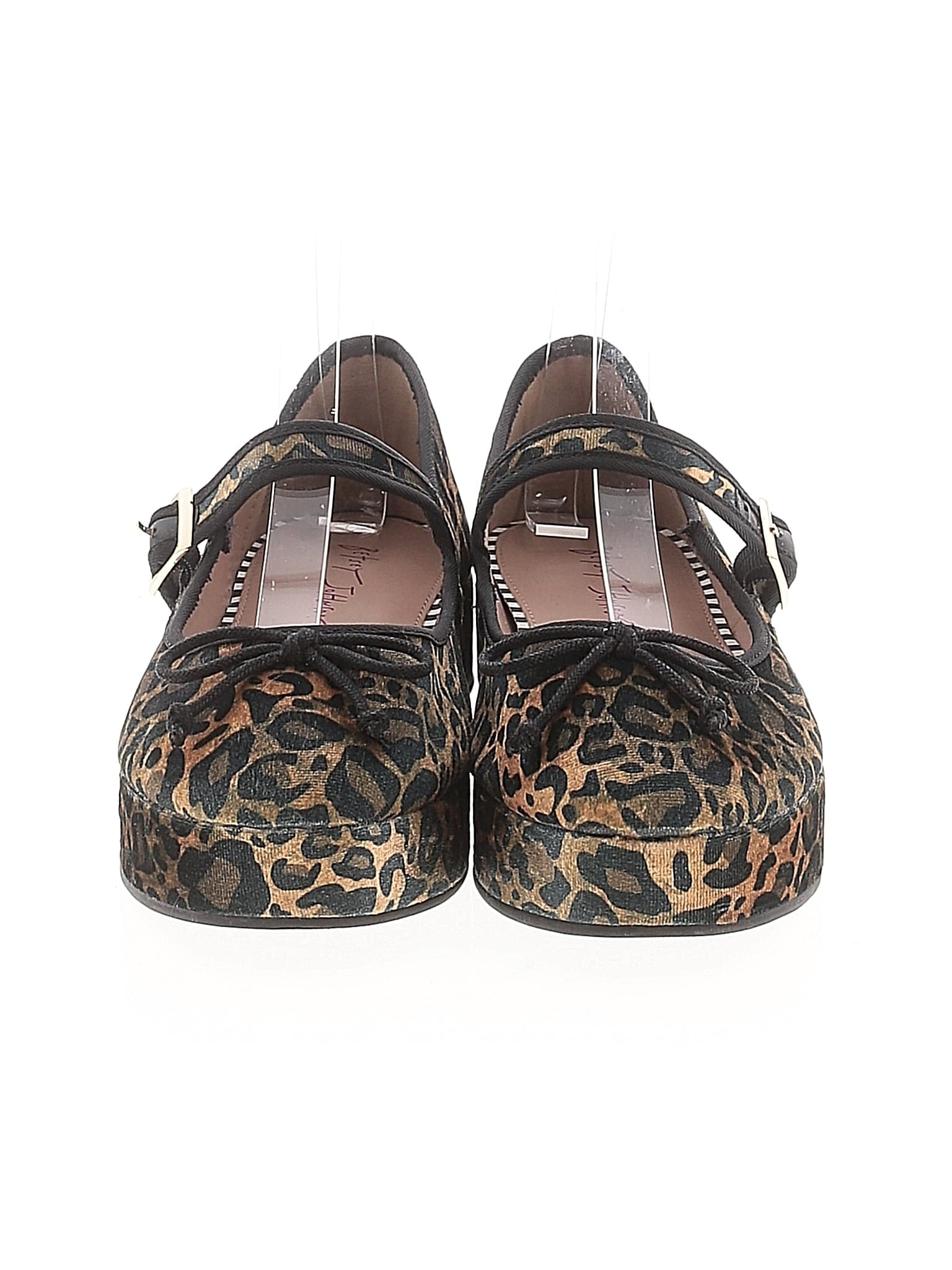 2 shoe size - 8