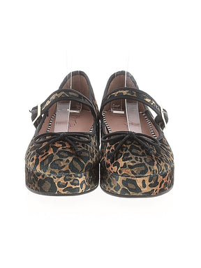 2 shoe size - 8
