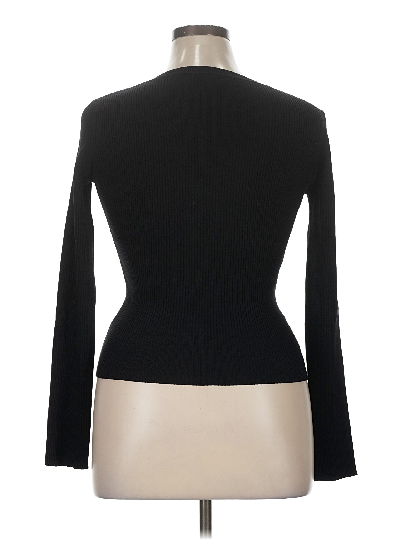 2 size - XL