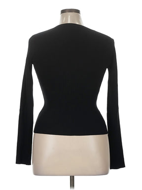 2 size - XL
