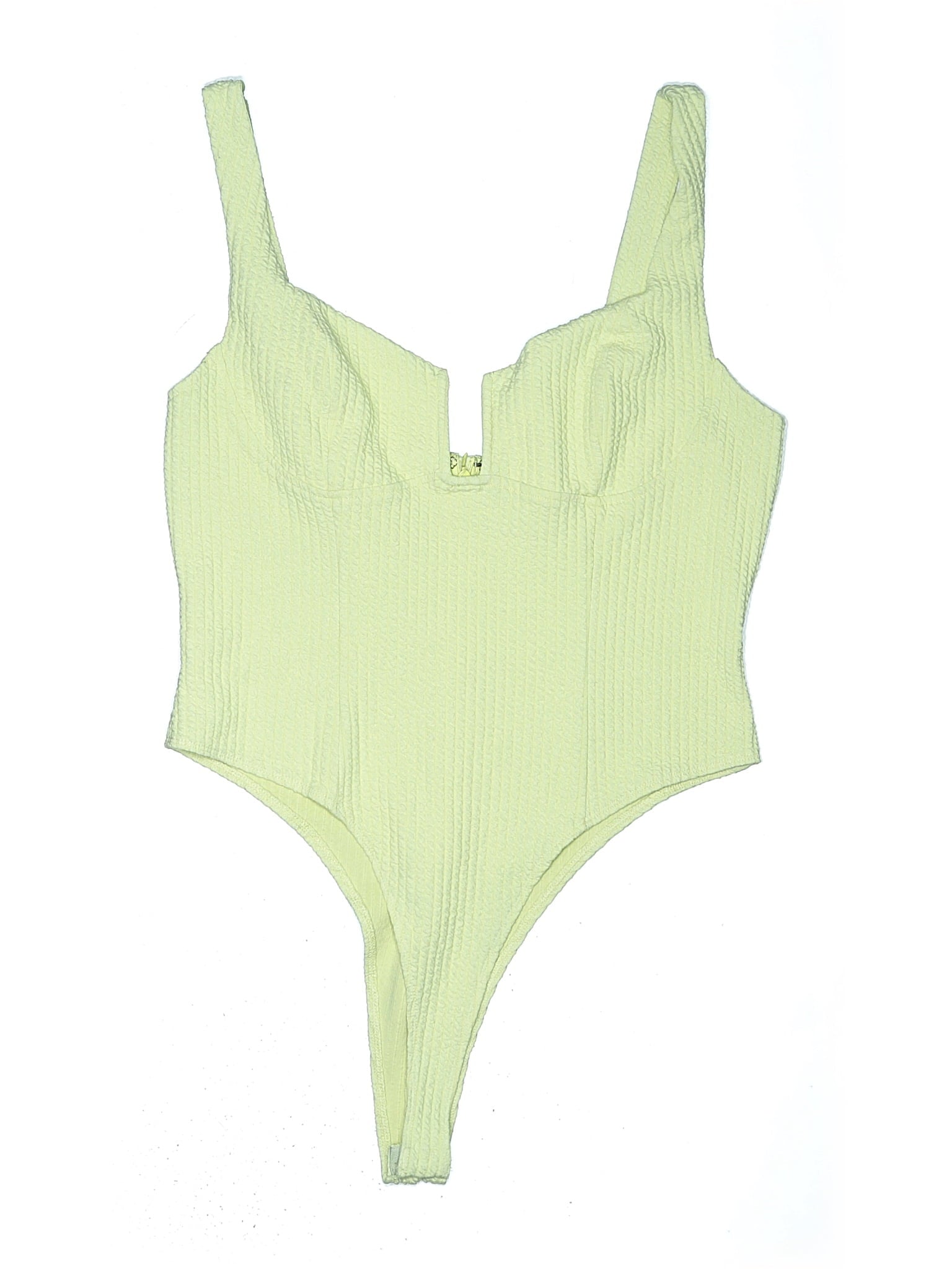 1 size - 10