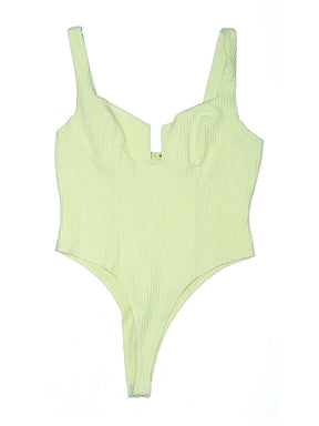 1 size - 10