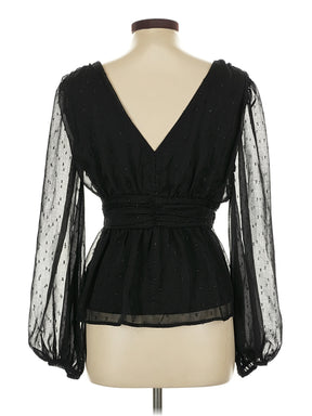 2 size - L