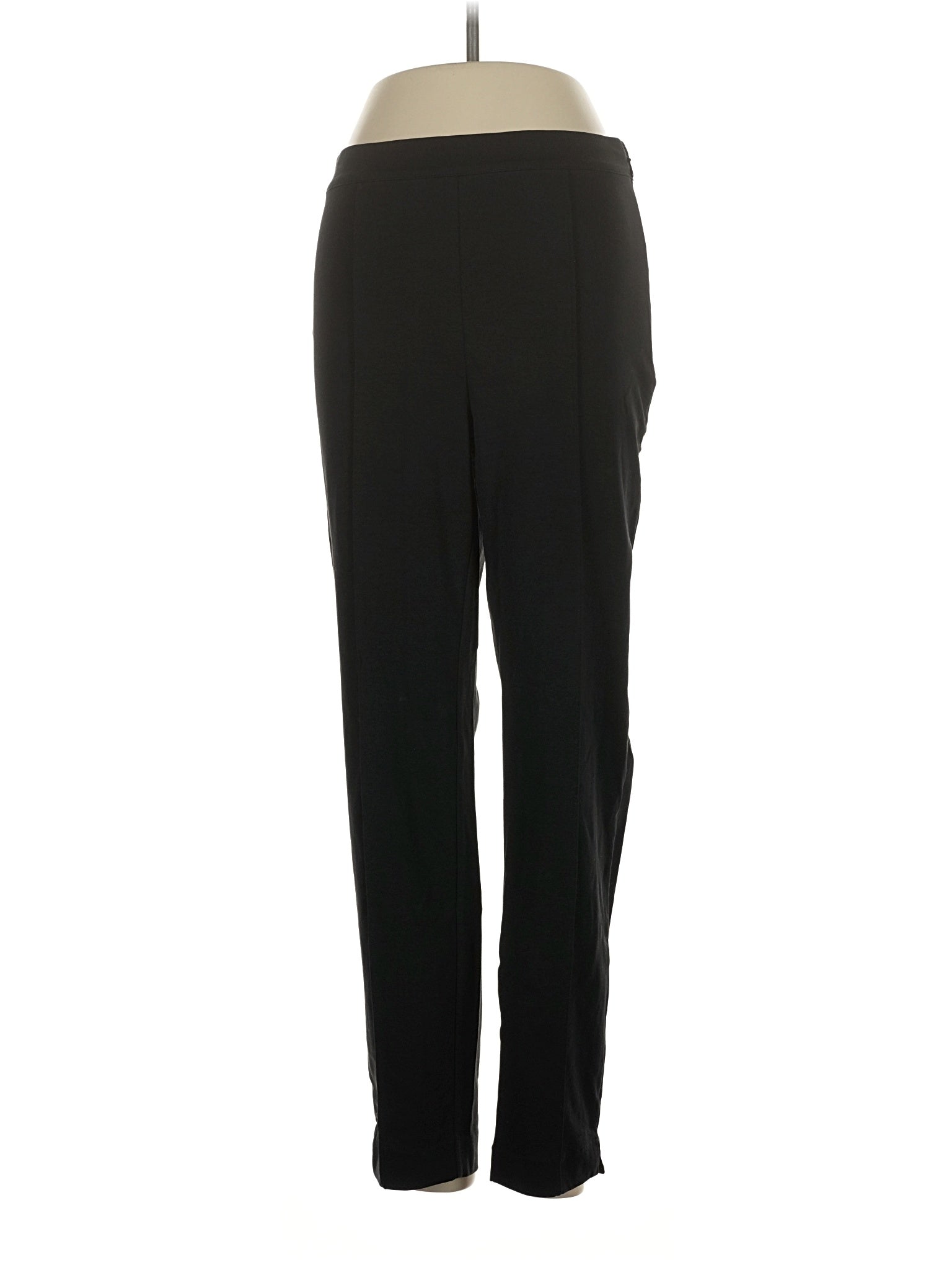 1 size - 2