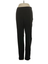 1 size - 2