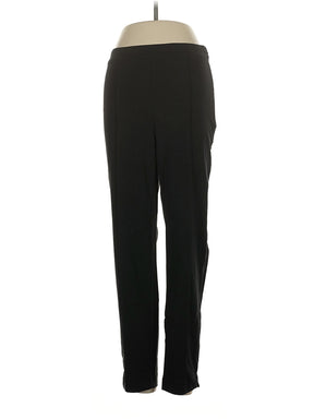 1 size - 2