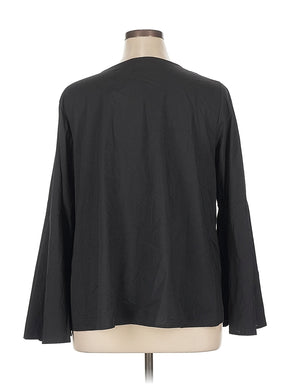 2 size - 16 W
