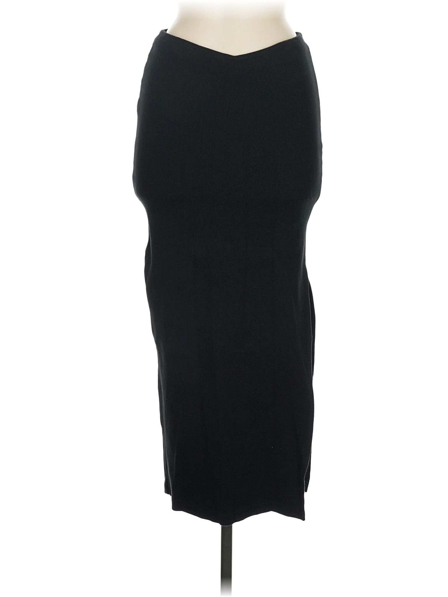 1 size - 6