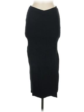 1 size - 6