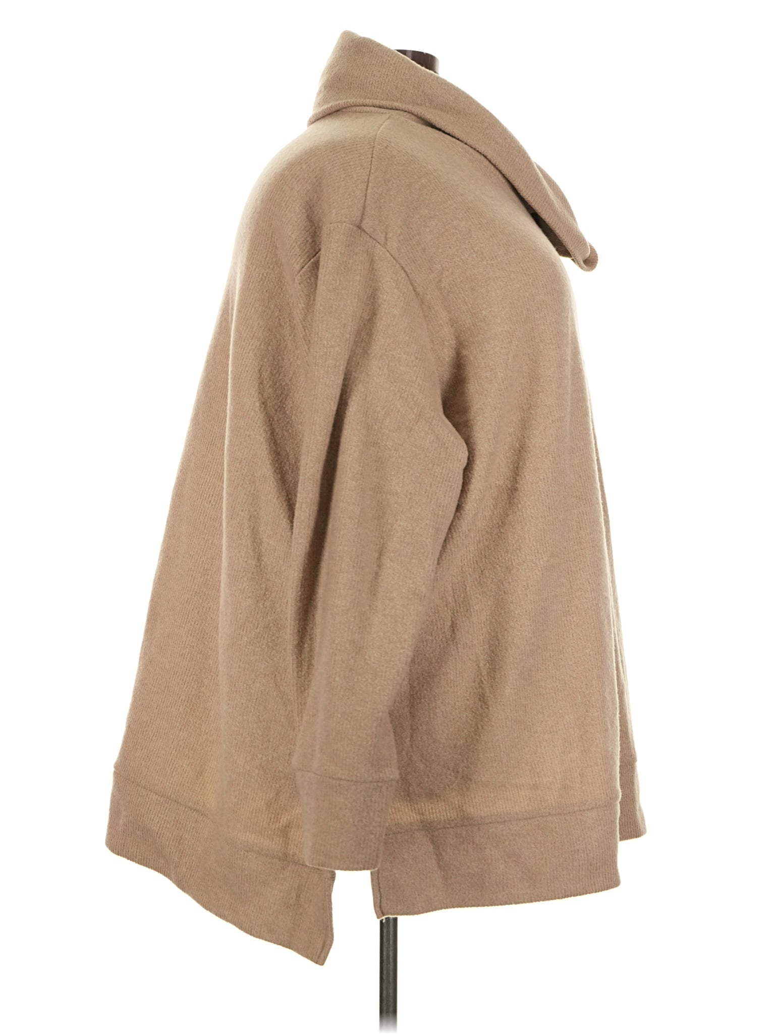 3 size - 30 W