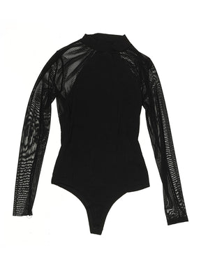 1 size - S