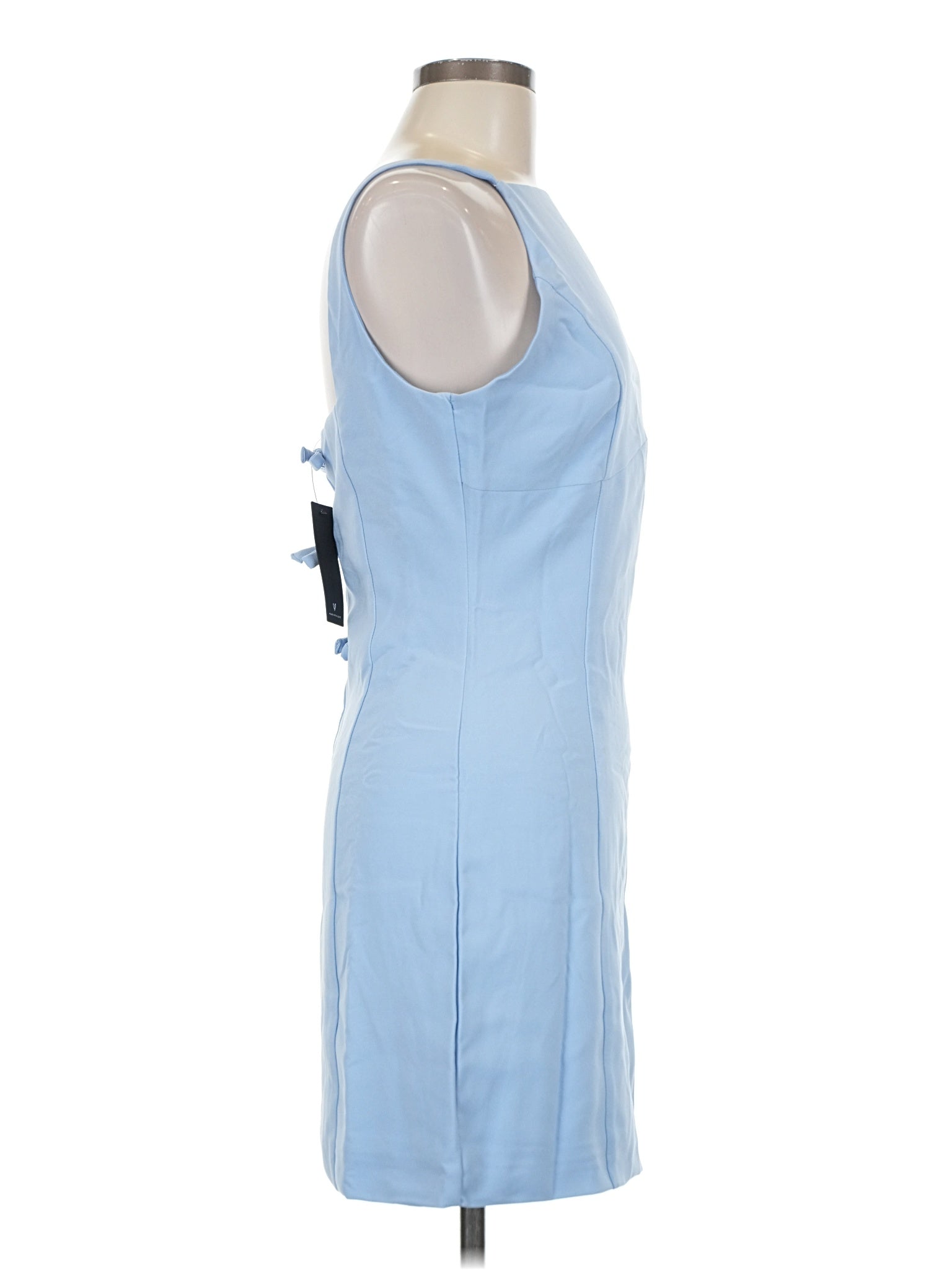3 size - M