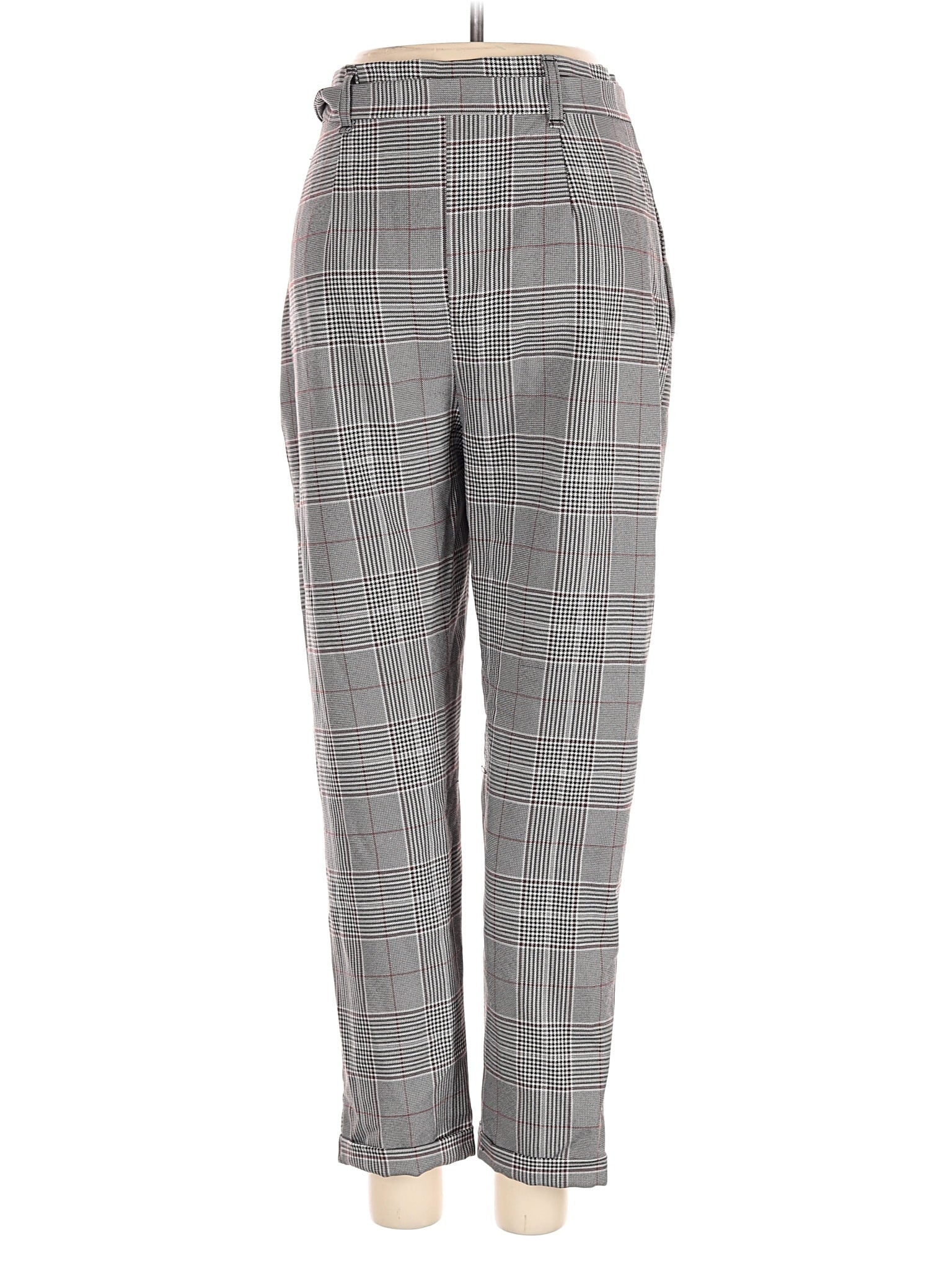 2 size - 4