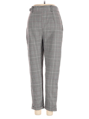 2 size - 4