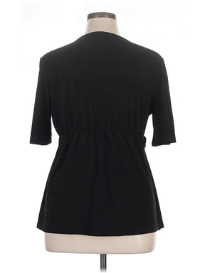2 size - 14 - 16 W W