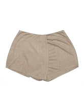 1 size - XL W