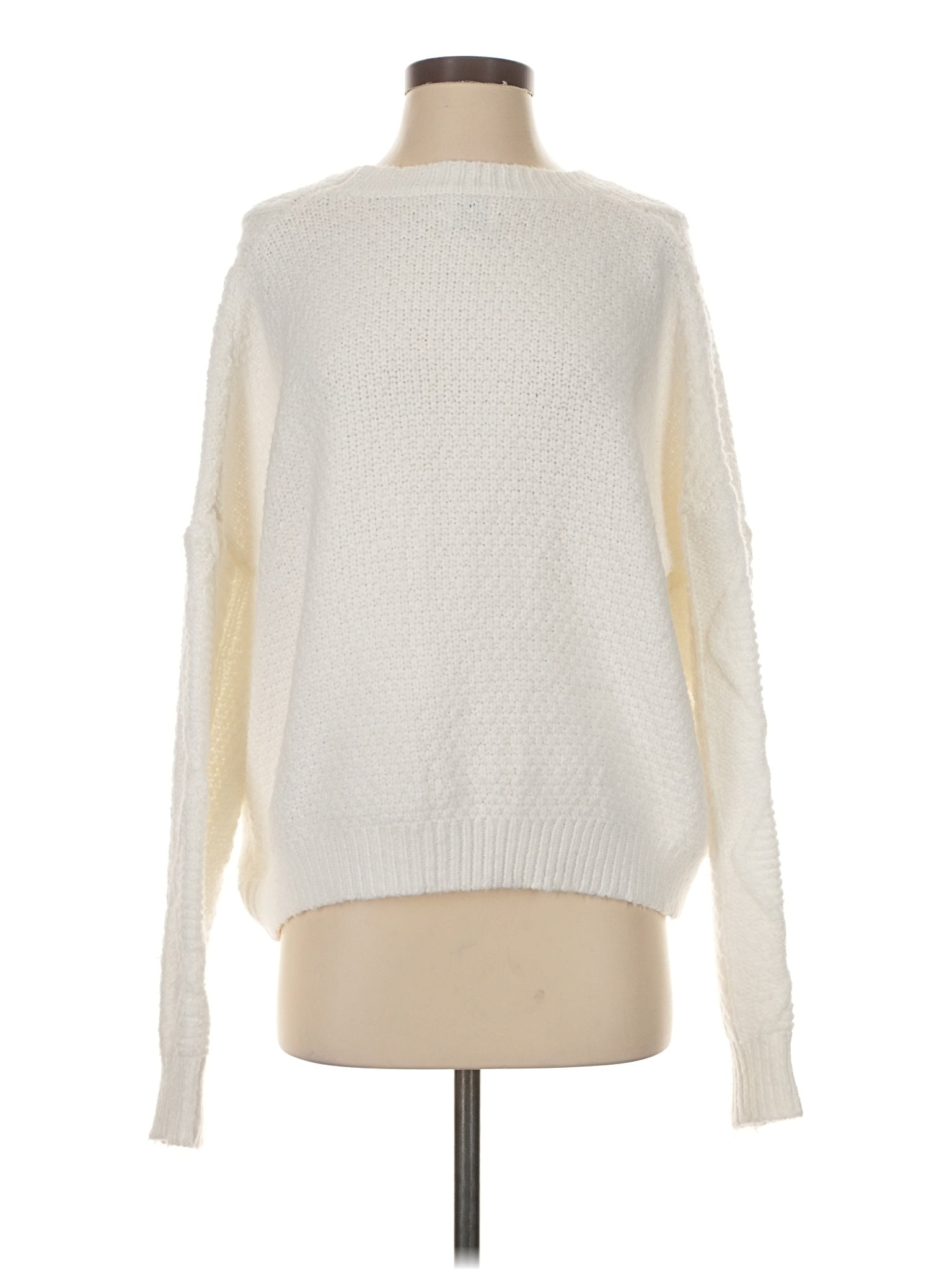 1 size - XS - Sm