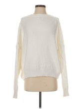 1 size - XS - Sm