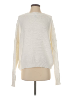 1 size - XS - Sm