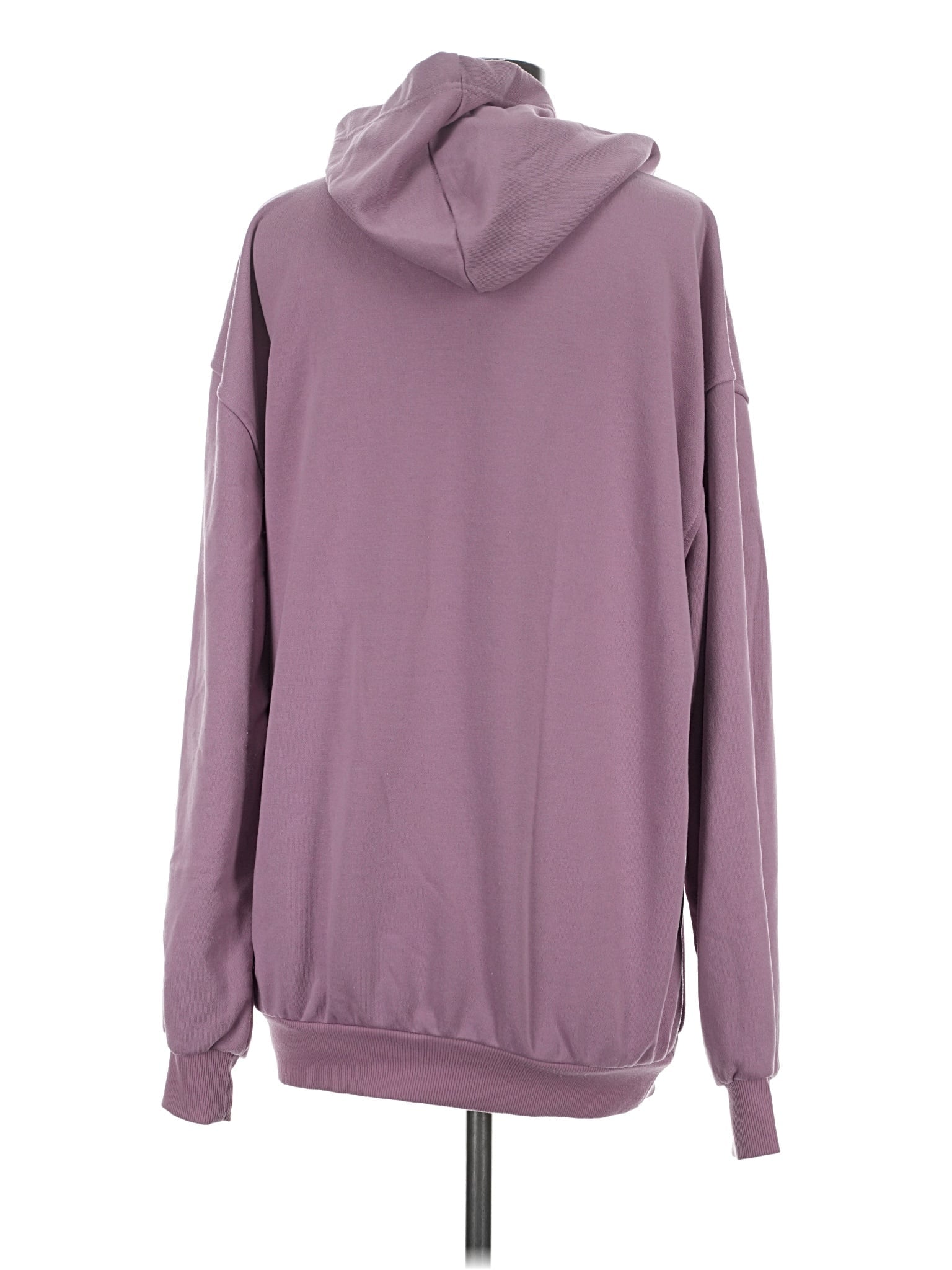 2 size - XS