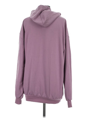 2 size - XS