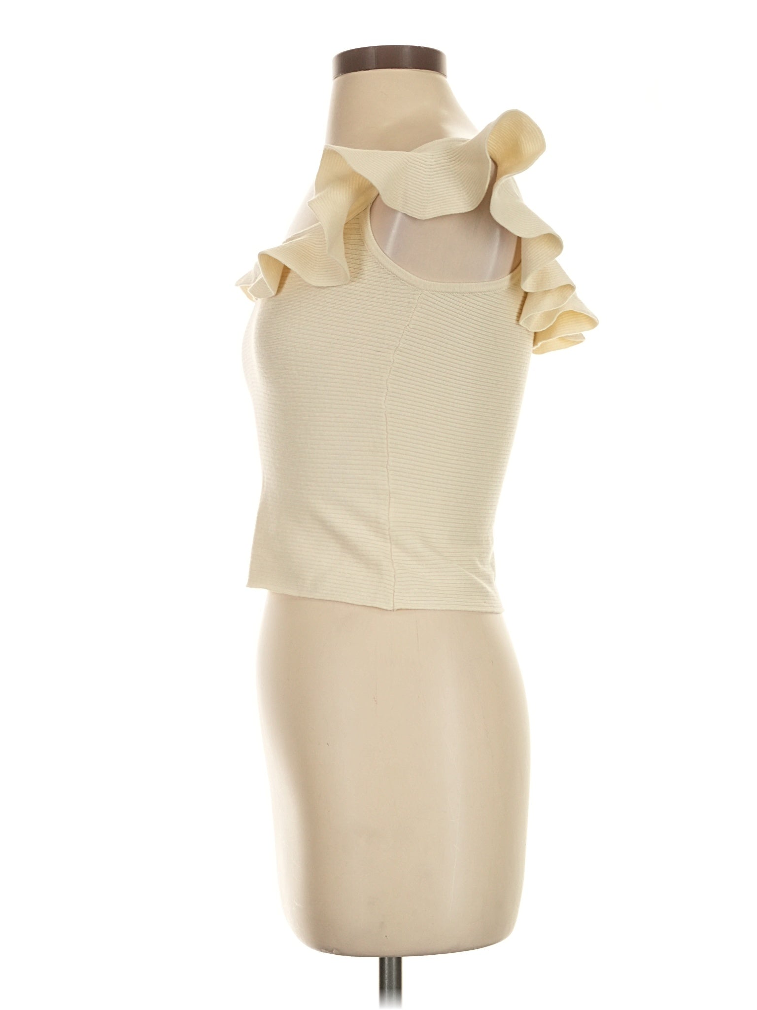 4 size - S