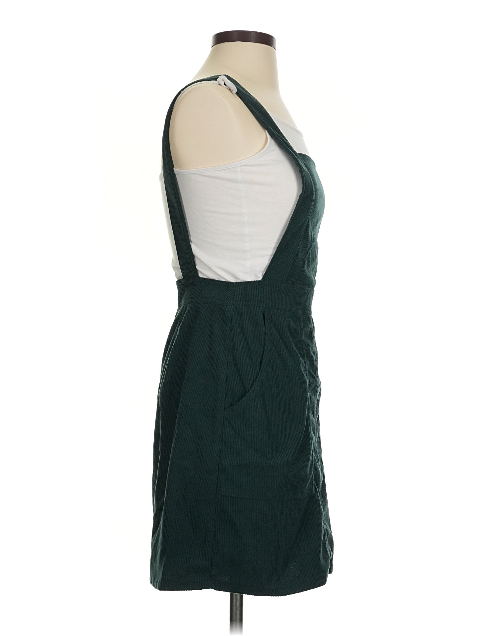 3 size - XS