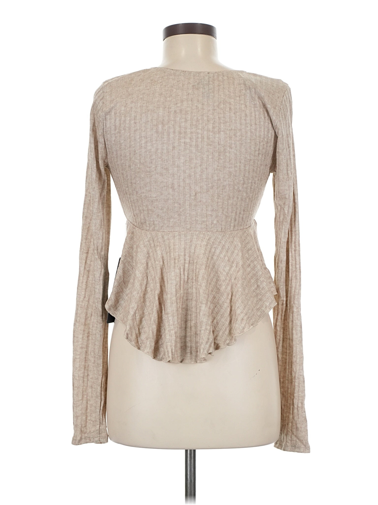 2 size - M