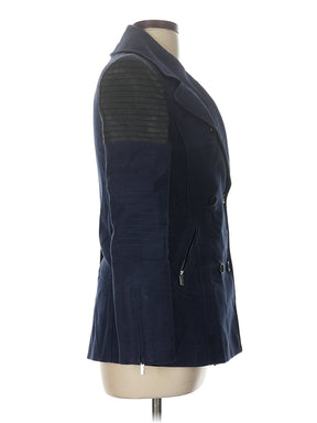 3 size - Lg (4)