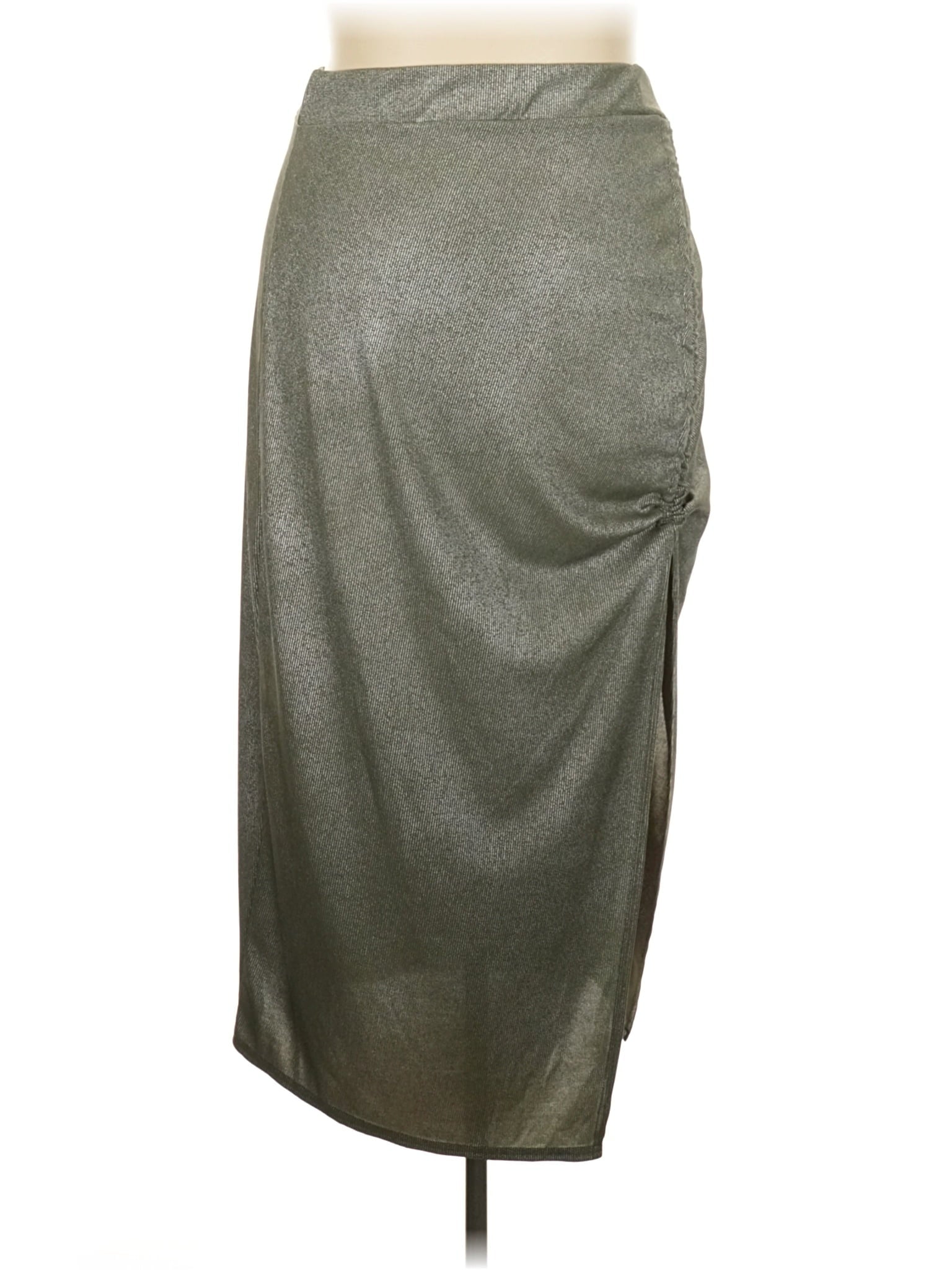 1 size - 22 W