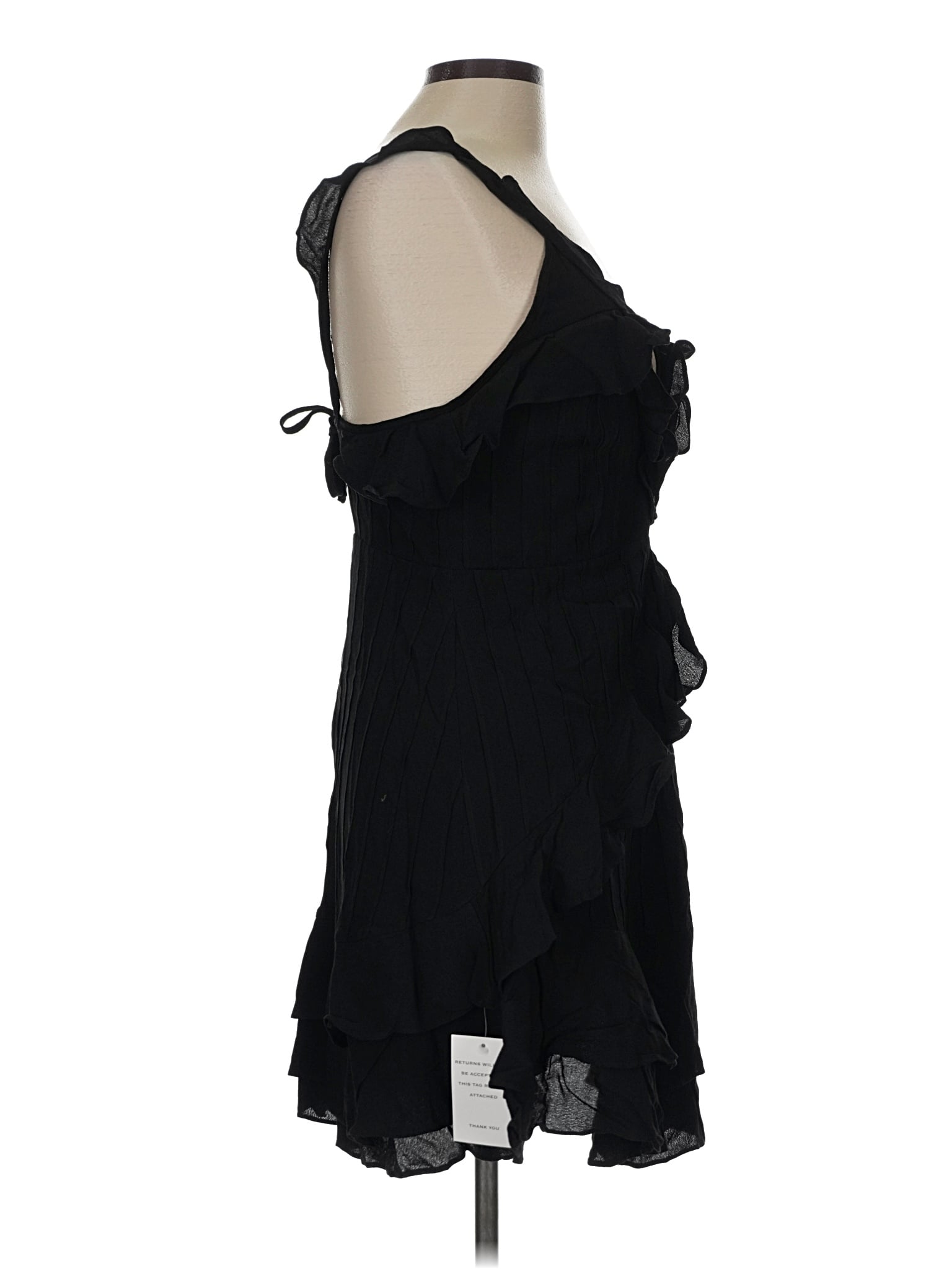 3 size - L